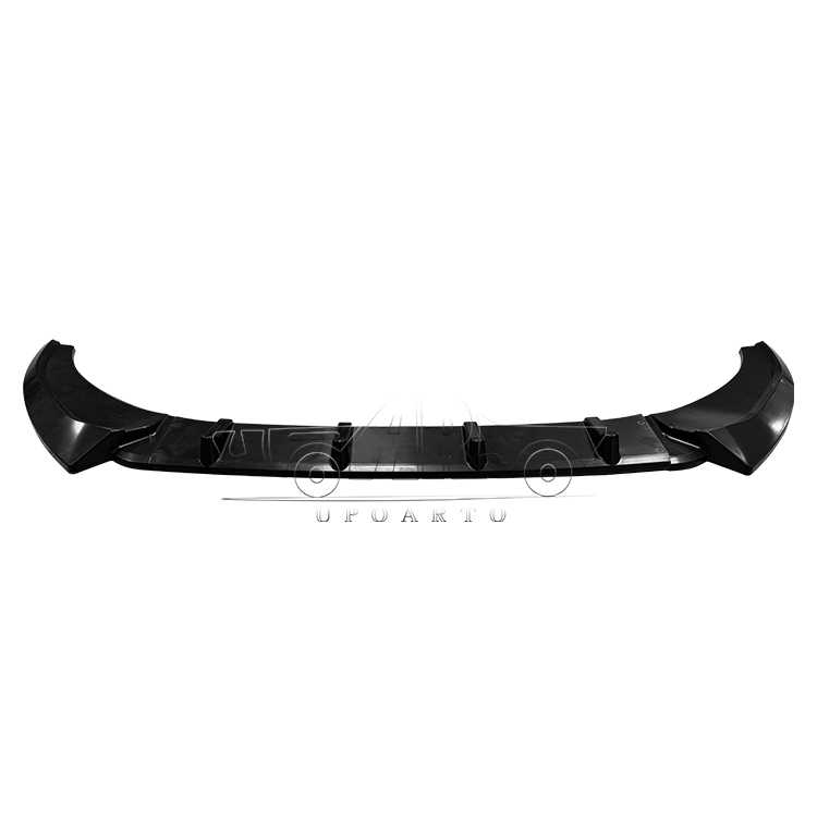 AR-VW-0233 3 dijela prednja usna za Volkswagen Lavida XR Virtus 2023+