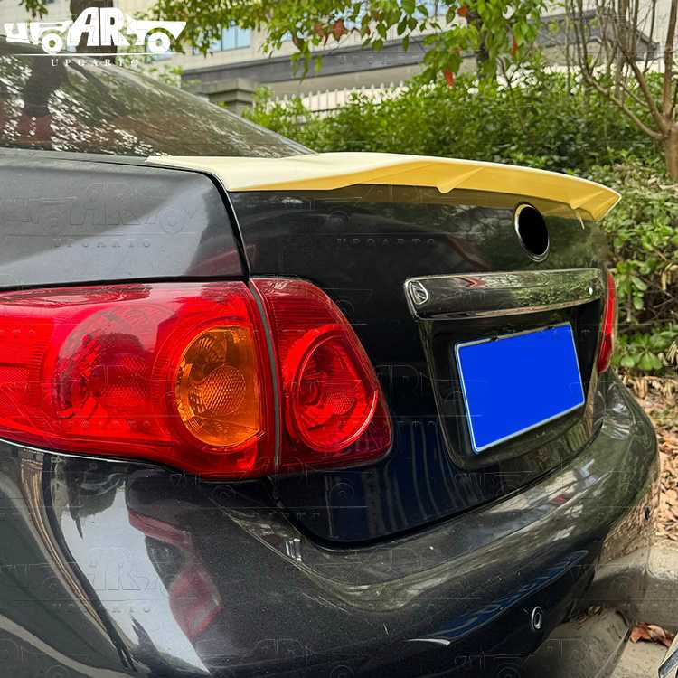 toyota corolla wing spoiler.jpg