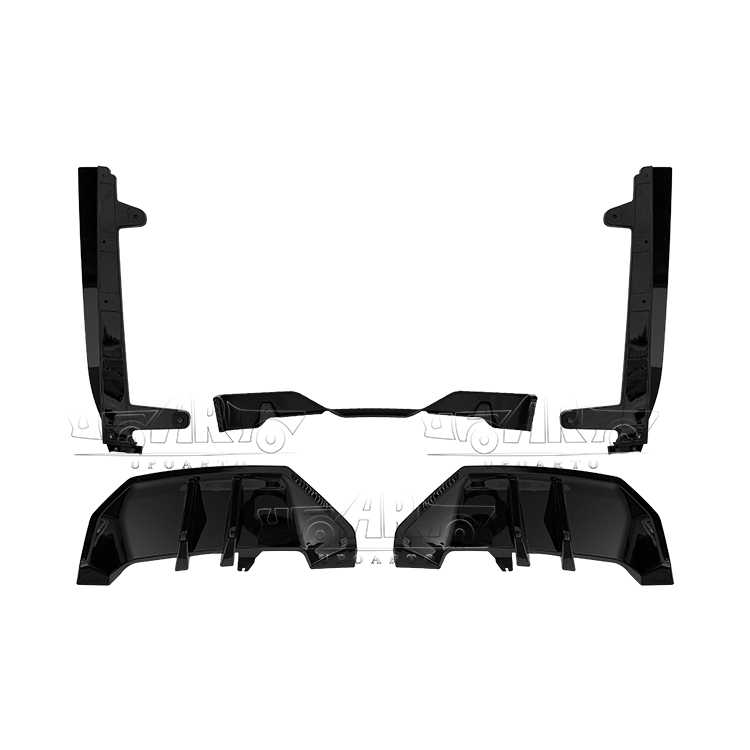 g68 rear diffuser.jpg