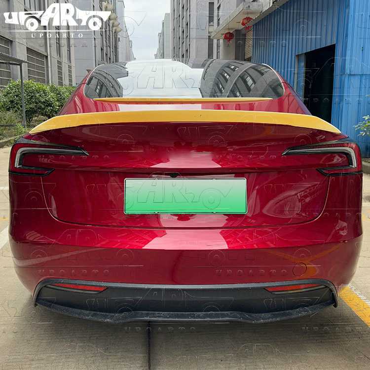 spoiler tesla model 3.jpg