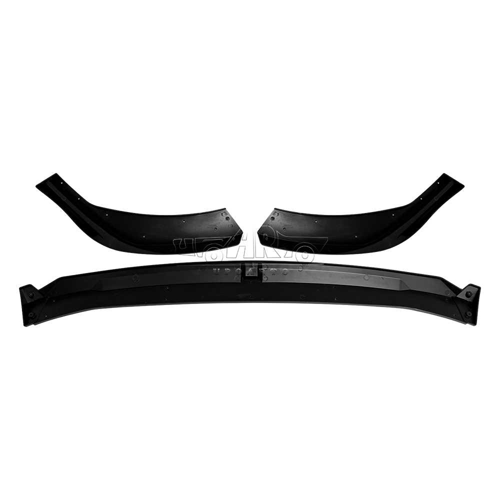 Front Splitter for BMW 2 Series.jpg