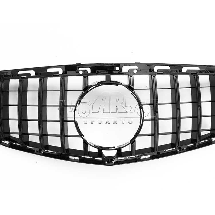 w212 gtr front grill.jpg