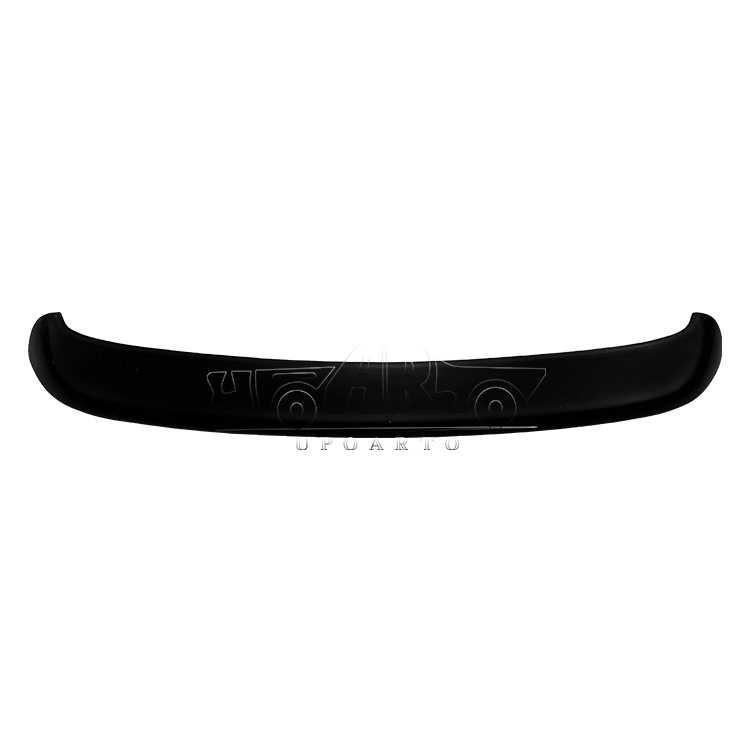 AR-VW-0230 R32 Style Bakspöng för Volkswagen Golf 4 1997-2003