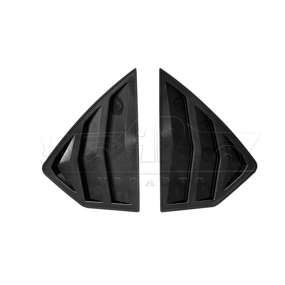 rear window louvers mazda 3 hatchback.jpg