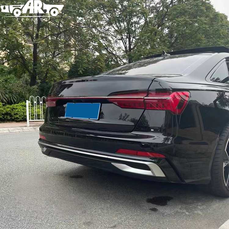 c8 rear bumper.jpg