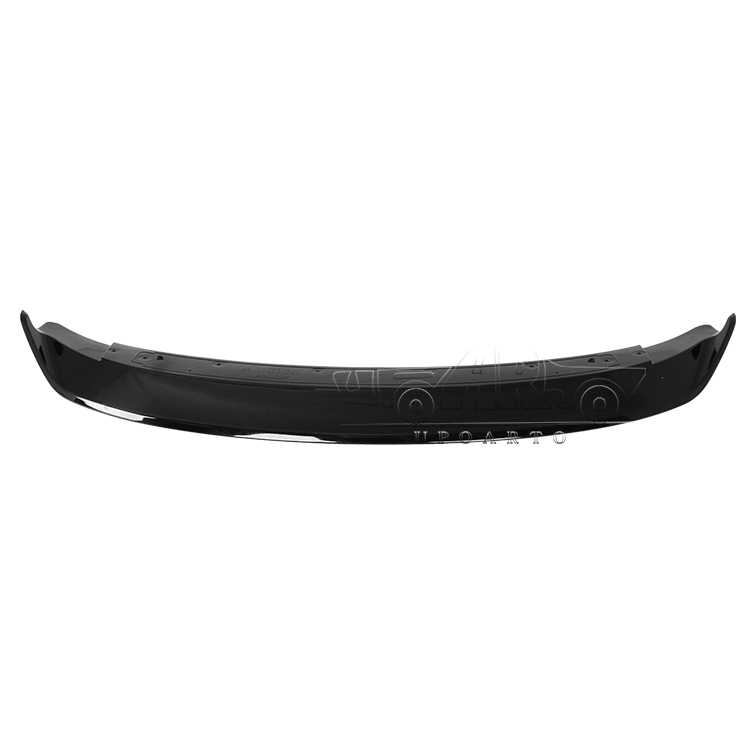 dodge charger wing.jpg