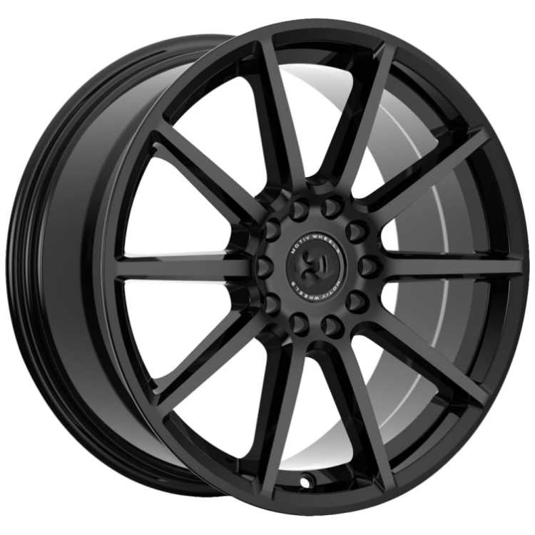 e30 wheel.jpg