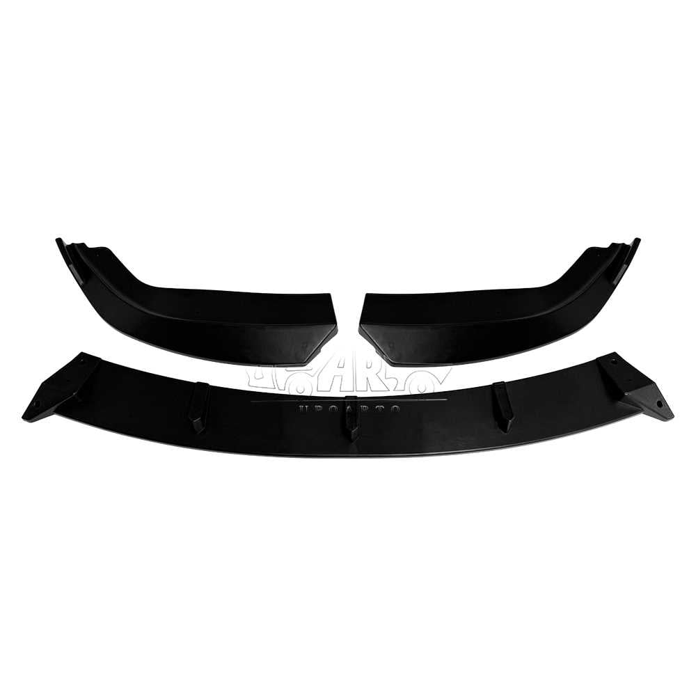 E60 SE LCI front splitter.jpg