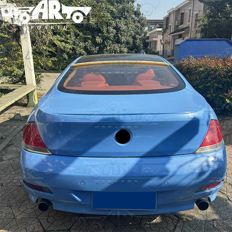 bmw e63 rear spoiler.jpg