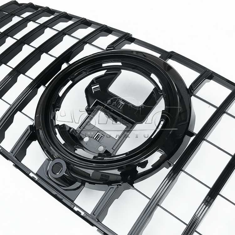 gls x167 front grille gtr.jpg