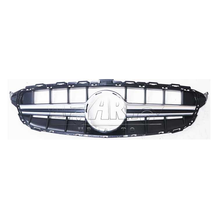 HS-W205-29.jpg
