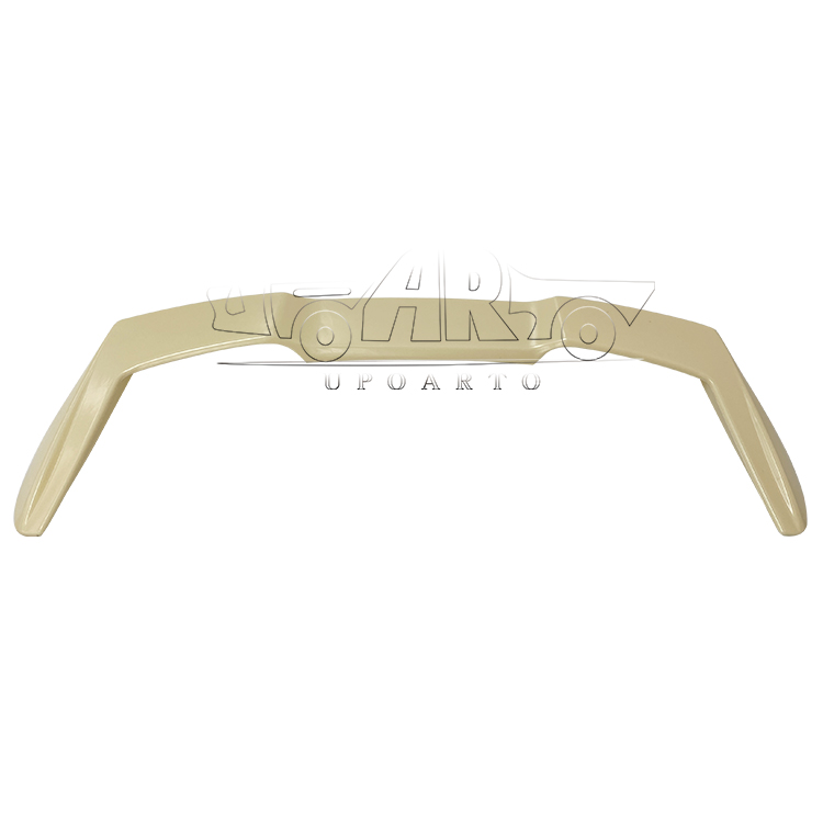 AR-Honda-0104 Roof Wing Spoiler For Honda HRV 2022