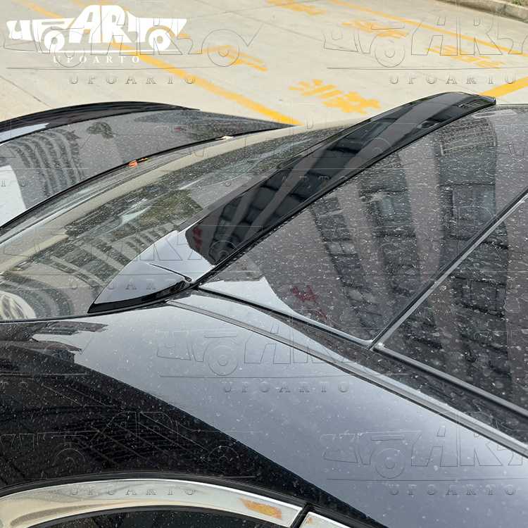 e class w213 facelift wing.jpg