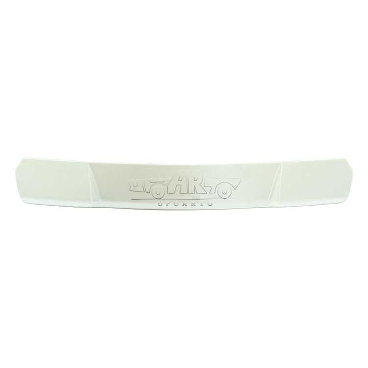 AR-Great Wall-002 Bagudluftning til Haval Raptor Hi4 2023+