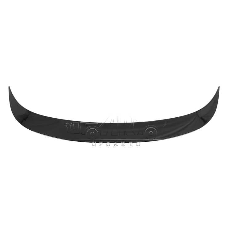 x254 glc type rear roof spoiler.jpg