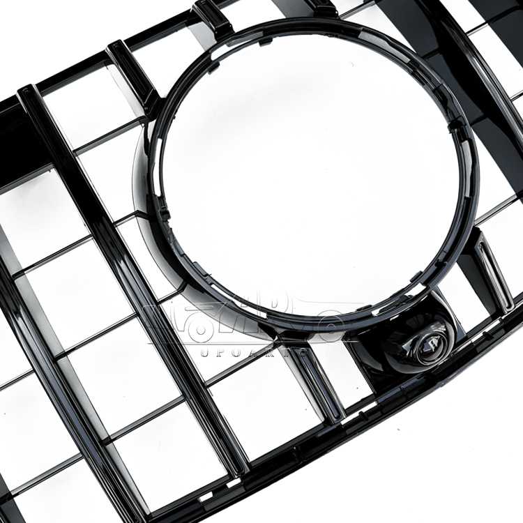 AMG 63 GLE W166 GTR Front Grille.jpg