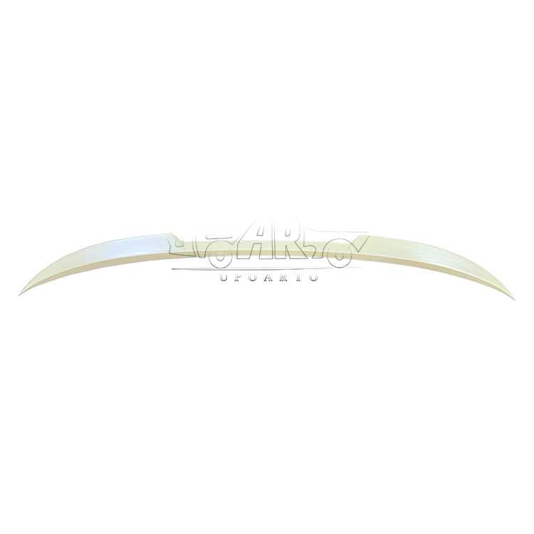 g45 mid spoiler.jpg