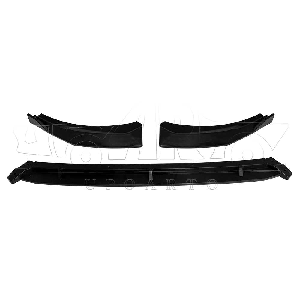 kia k4 front spoiler.jpg