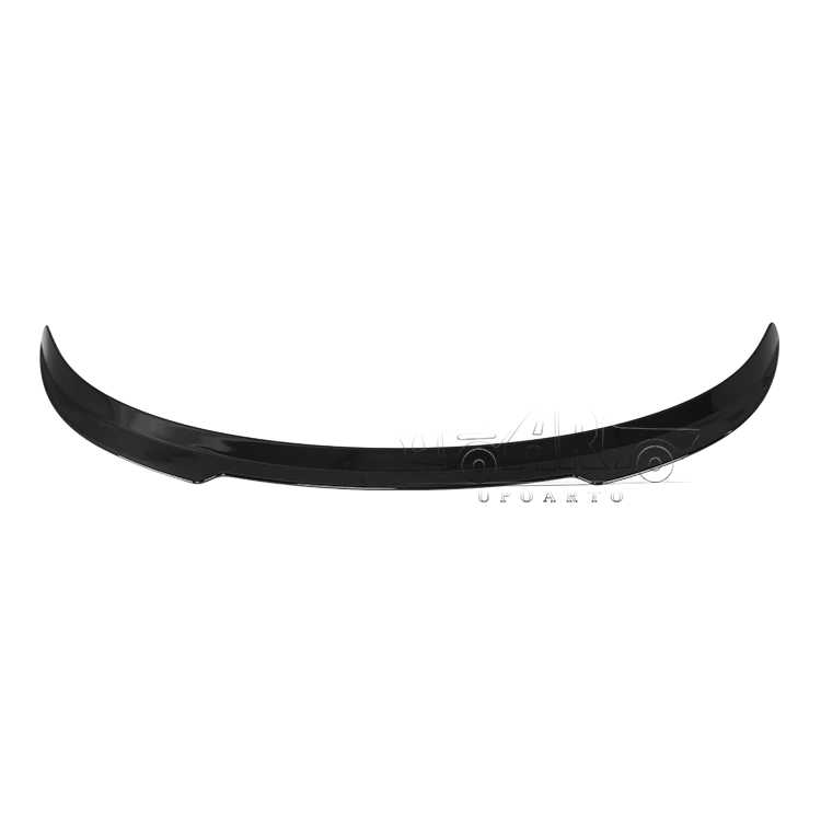AR-BenZ-0131 Rear Spoiler for Benz E-Class S213 Station Wagon 2016-2023