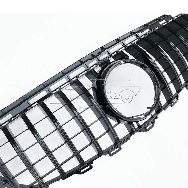 w213 gtr grills.jpg