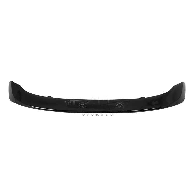 AR-MG-001 Rear Wing Lip Spoiler For MG5 MG 5 2021