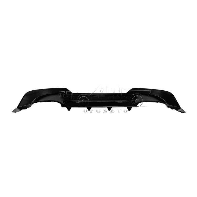 AR-Toyota-0179 Đèn diffuser sau cho Toyota Corolla Auris Hatchback 2019-2021