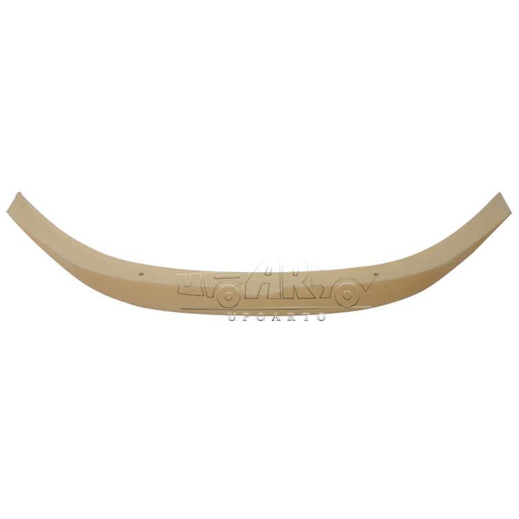 AR-Honda-052 Spoiler Central Bagajier pentru Honda URV 2017-2019