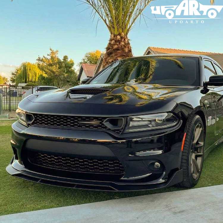 front lip for dodge charger.jpg