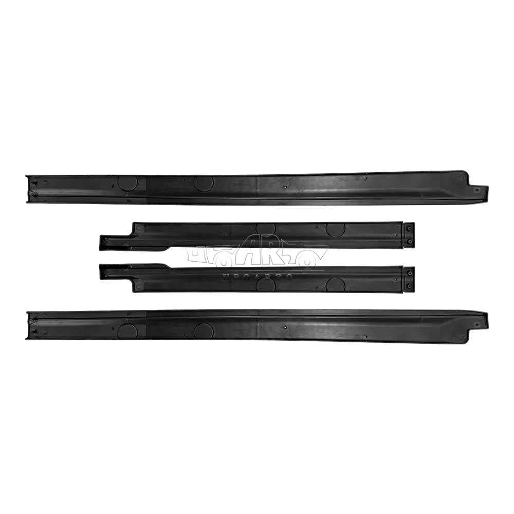 mk4 seat leon side skirts.jpg