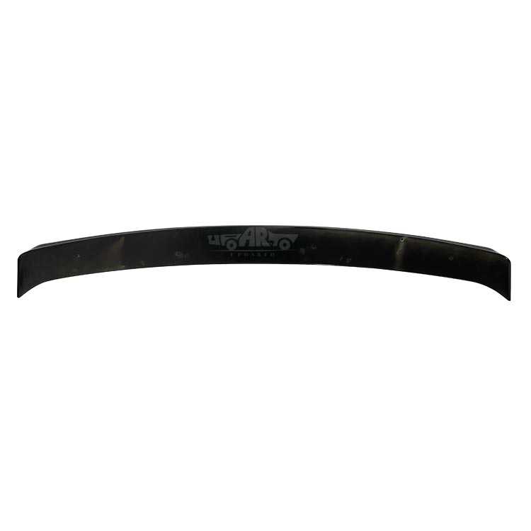 AR-Honda-005 Rear Boot Lip Spoiler For 8th Gen Honda Civic 2006-2011