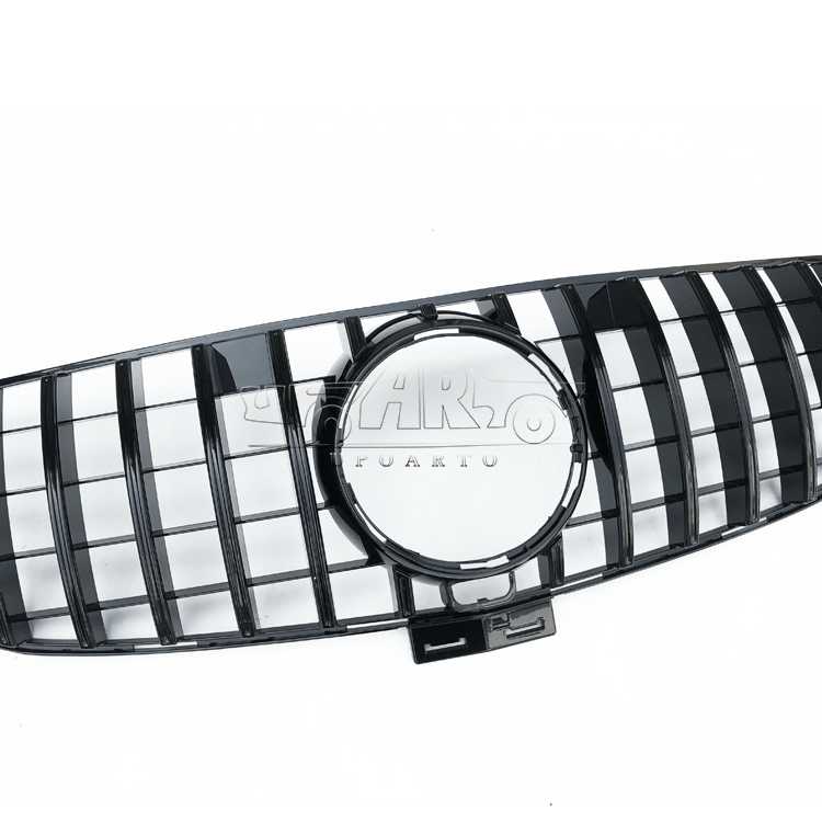 w166 gtr front grille.jpg