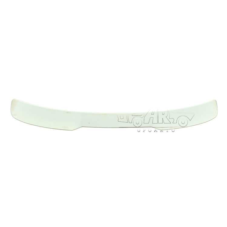AR-VW-0241 Rear Spoiler for Volkswagen CC Arteon Shooting Brake 2020+