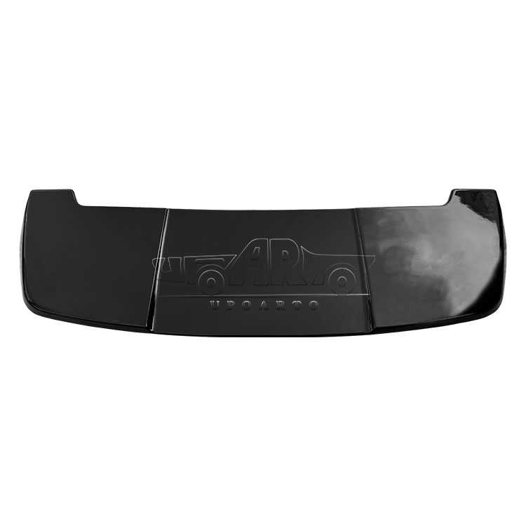 AR-Toyota-0106 Rear Spoiler for Toyota Land Cruiser Prado J250 2024