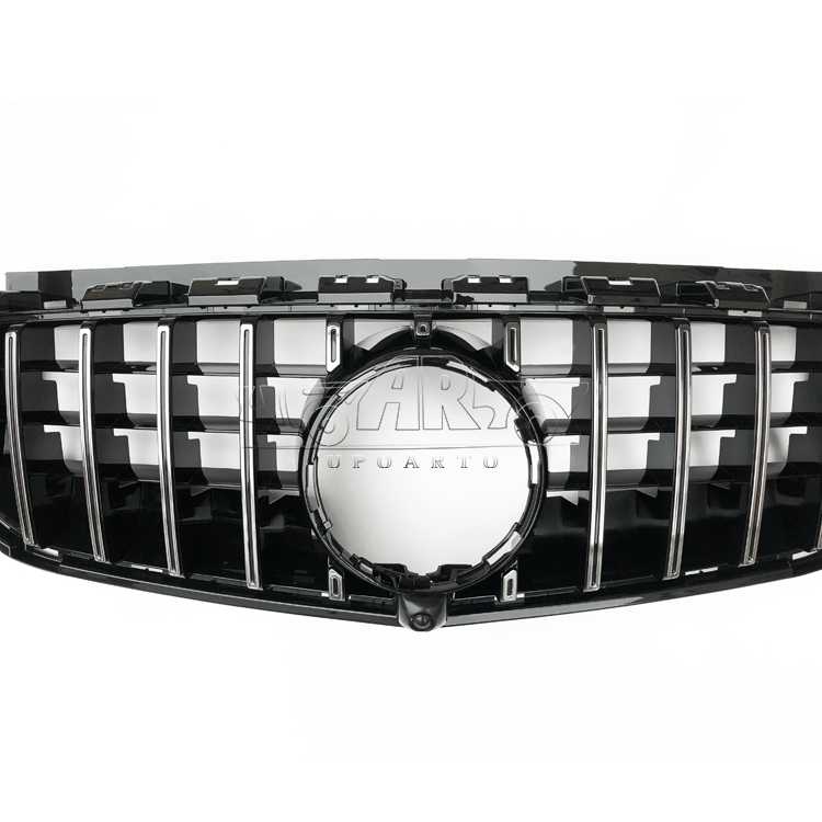 w213 e63s grille.jpg