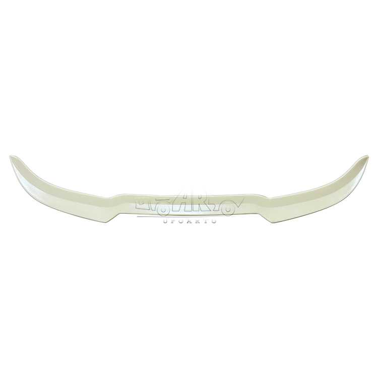 fiesta st line spoiler extension.jpg