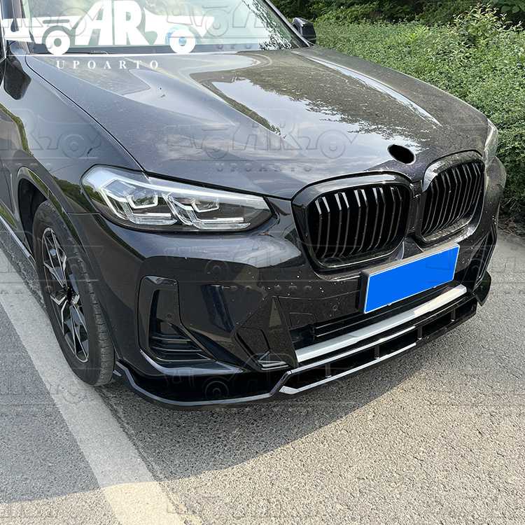bmw x3 m40i g01 front lip.jpg