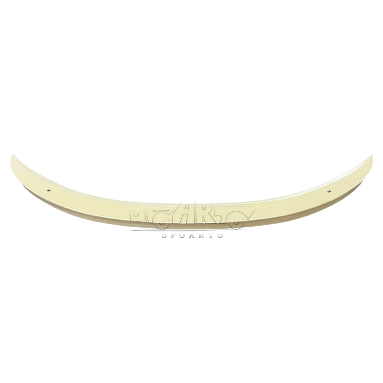 AR-Wuling-009 Tail Spoiler Wing For Wuling BAOJUN 630