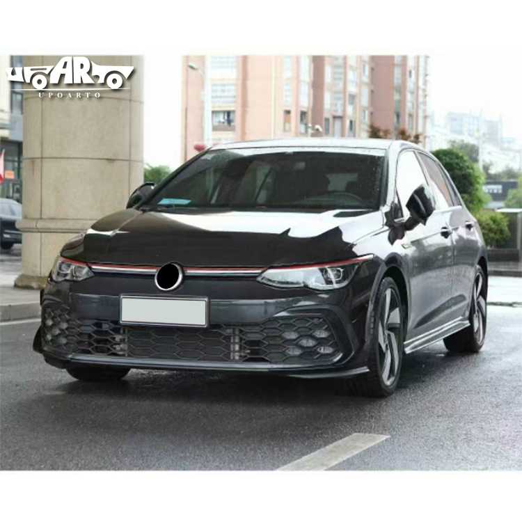 Golf 8 GTIRline rz front side trim.jpg