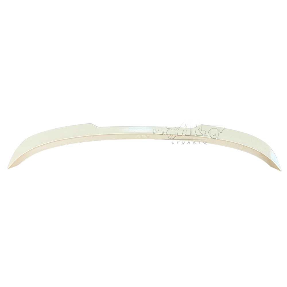 AR-Citroen-003 Bagudspoiler til Citroën C4 Hatchback Facelift 2015–2018