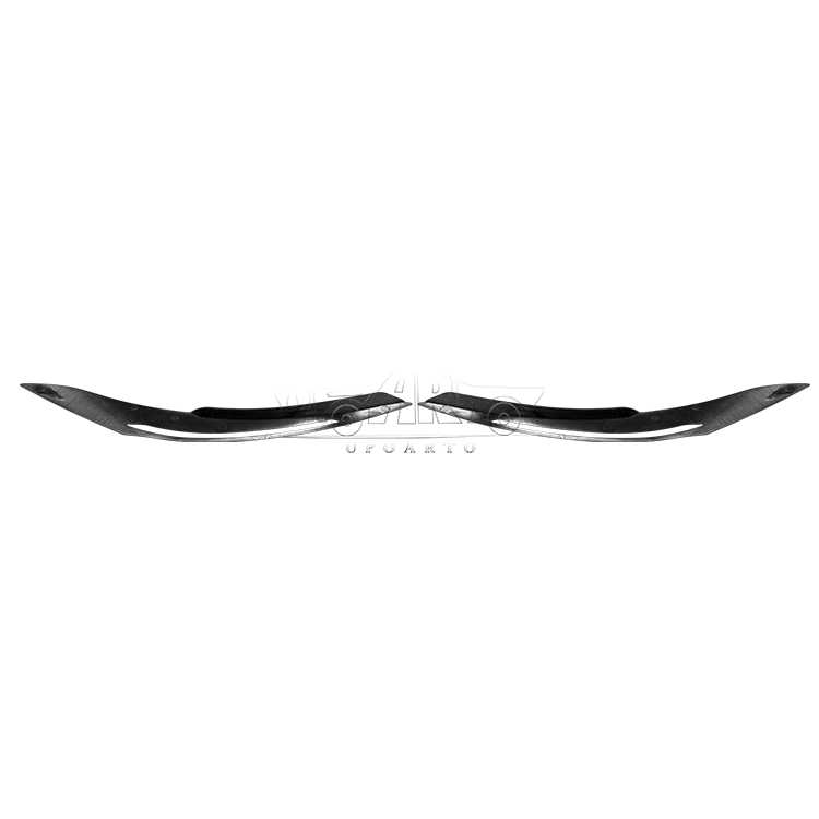 f20 carbon fiber eyebrows.jpg