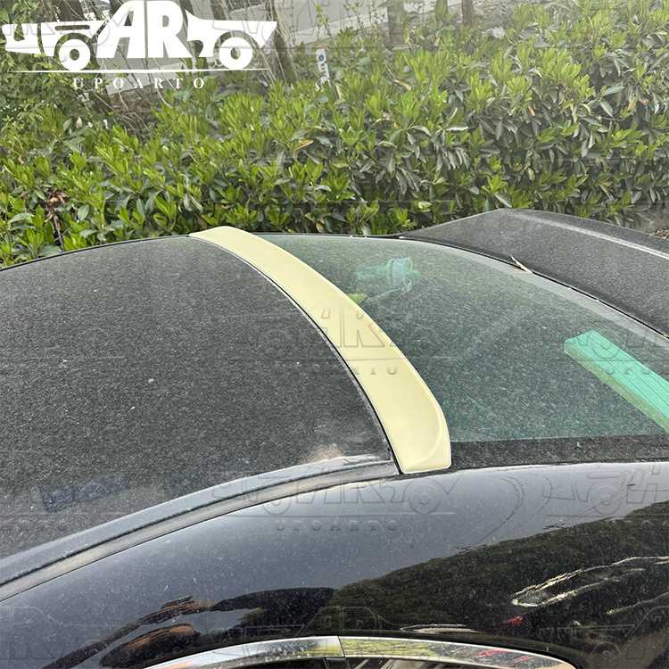 acura tsx roof wing.jpg