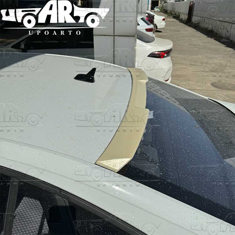 volkswagen virtus spoiler.jpg