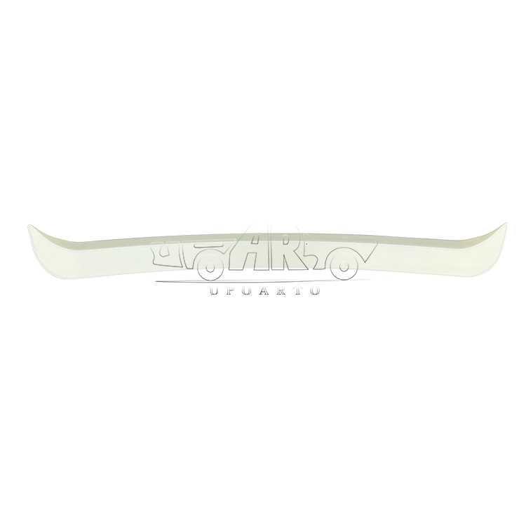 roof spoiler c254 glc.jpg