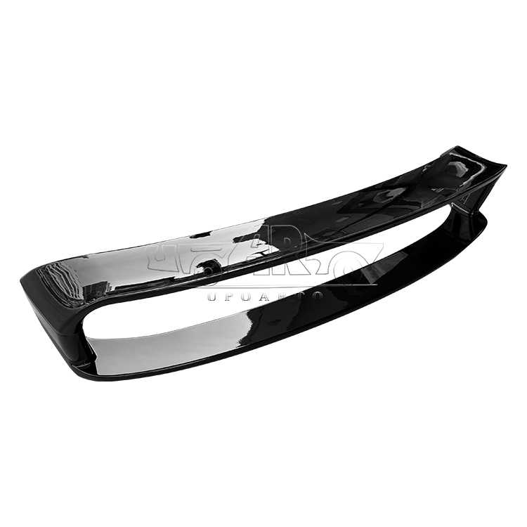 bmw e46 sedan spoiler.jpg