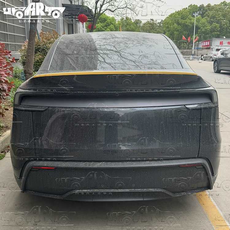 wing spoiler for tesla model y.jpg