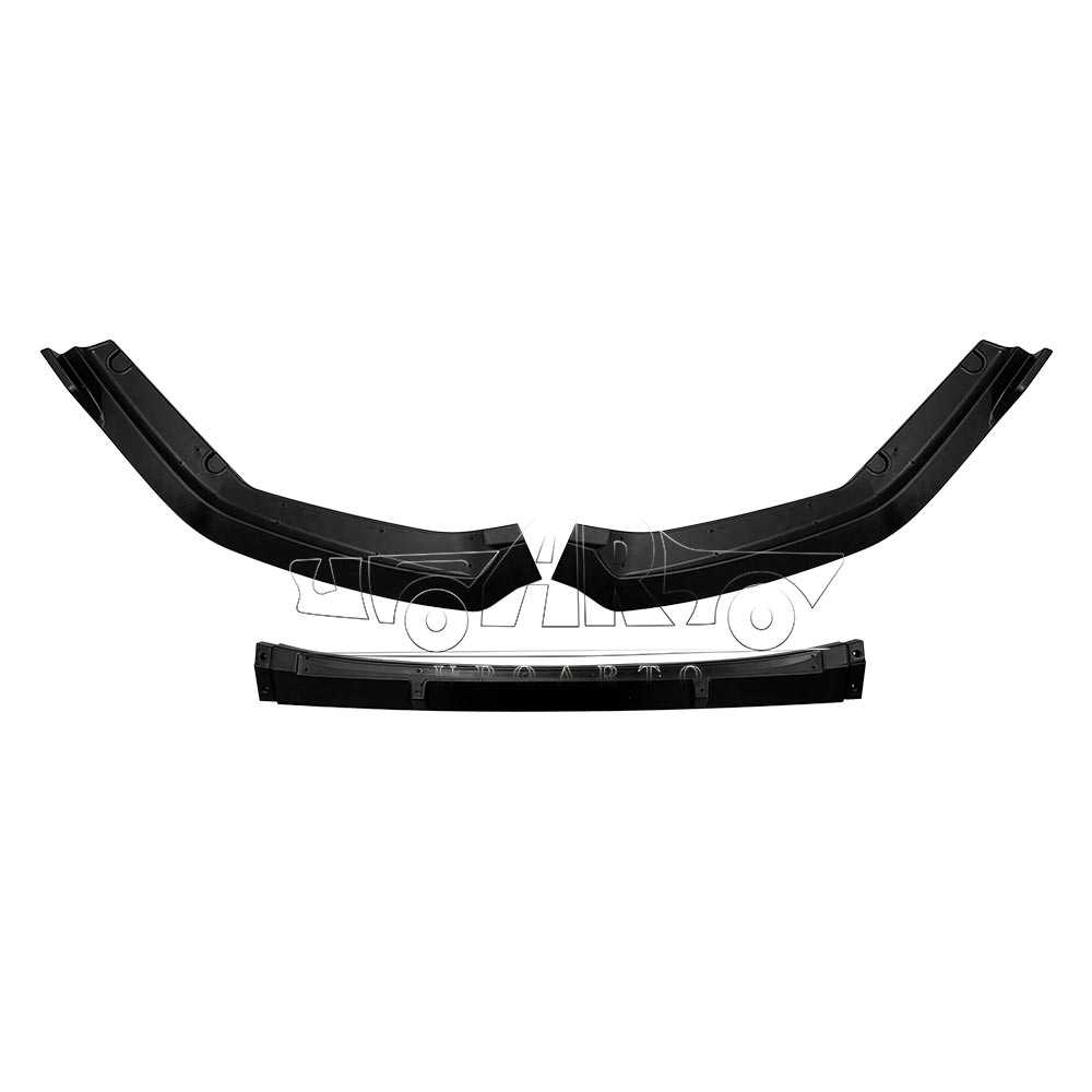 nissan sentra front lip.jpg