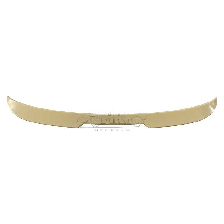g21 mid wing.jpg