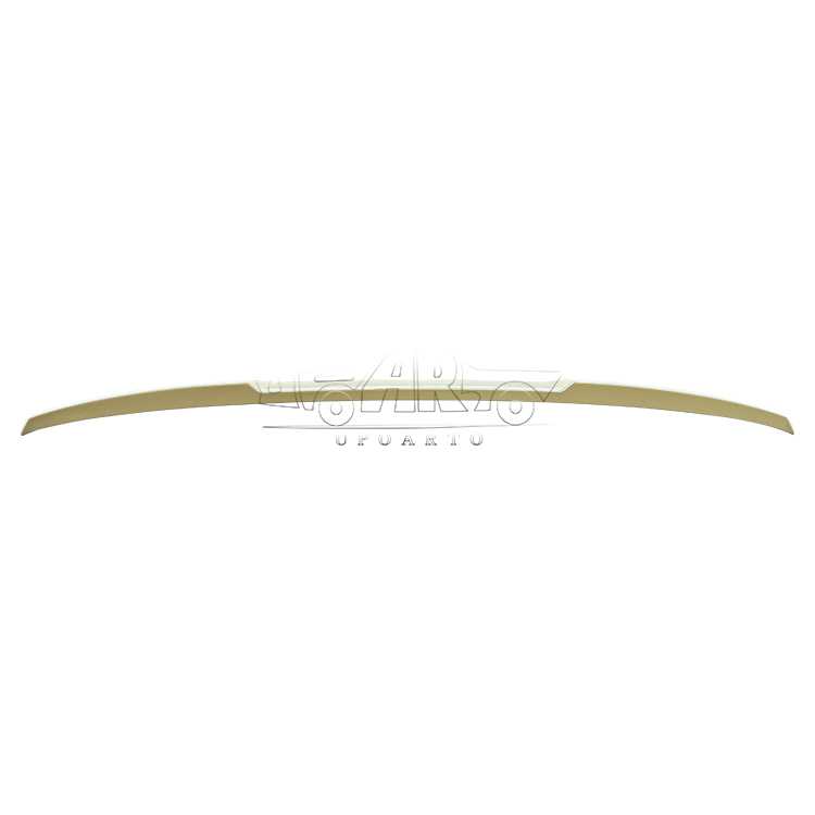 vw arteon r line roof spoiler.jpg