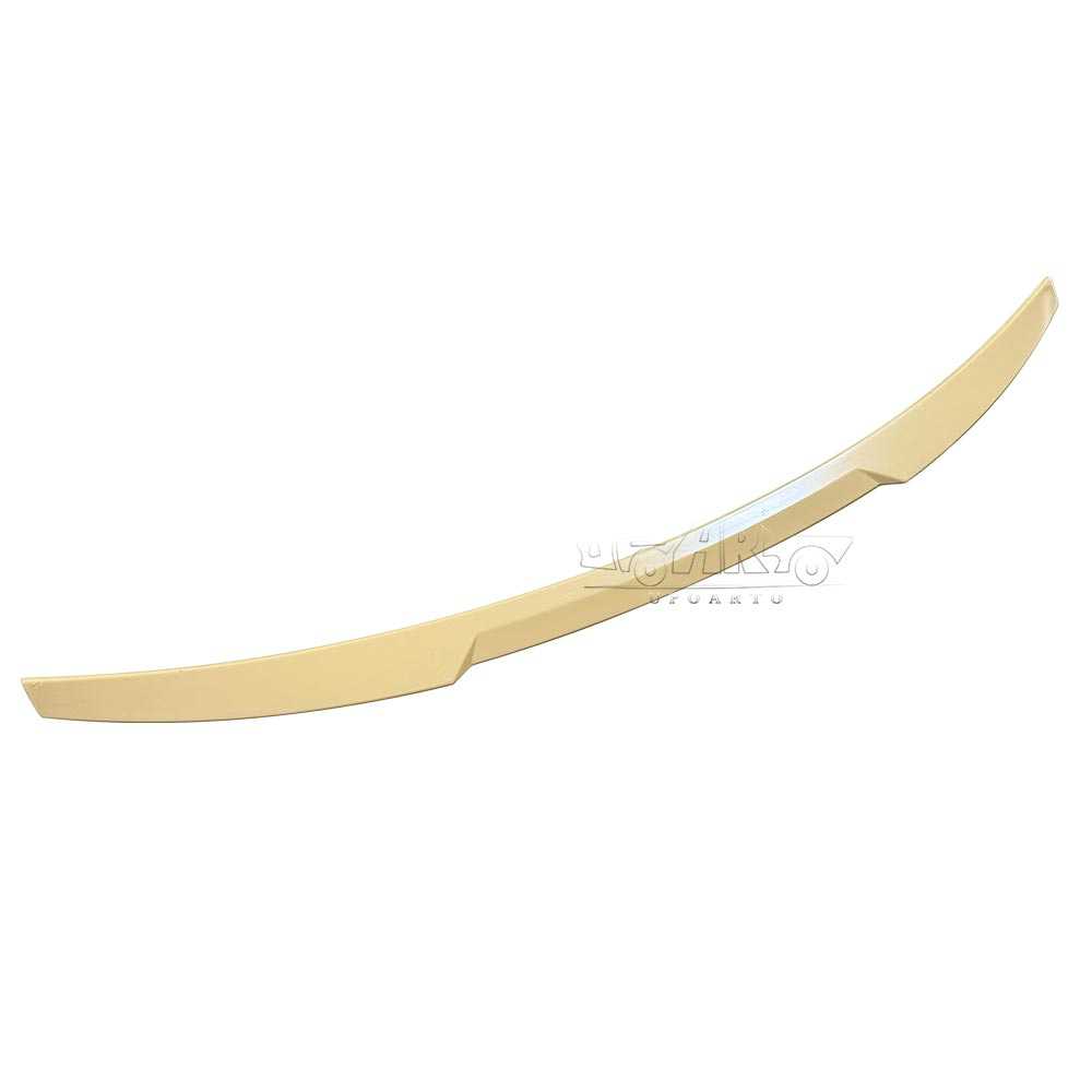 AR-BYD-021 Spoiler Belakang untuk BYD Destroyer 05 2023+