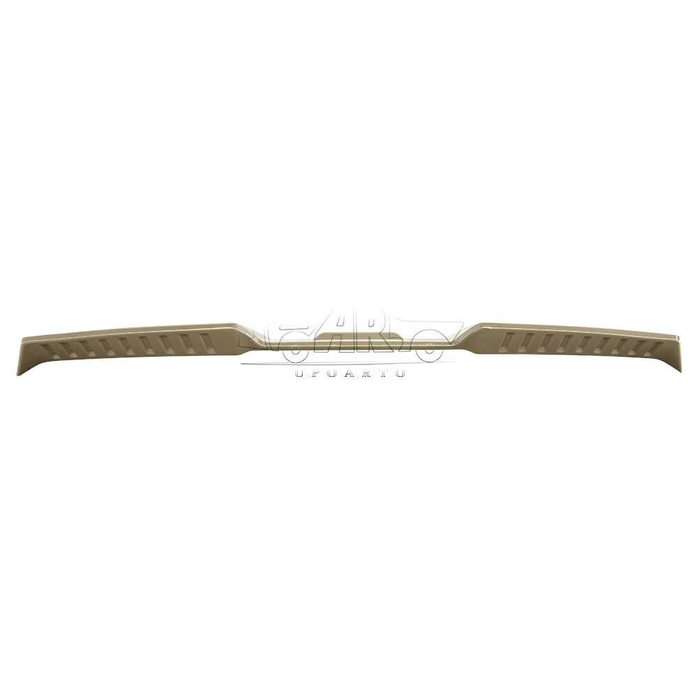 AR-BYD-018 Rear Spoiler for Fang Cheng Bao Leopard 5 Denza B5 2023+